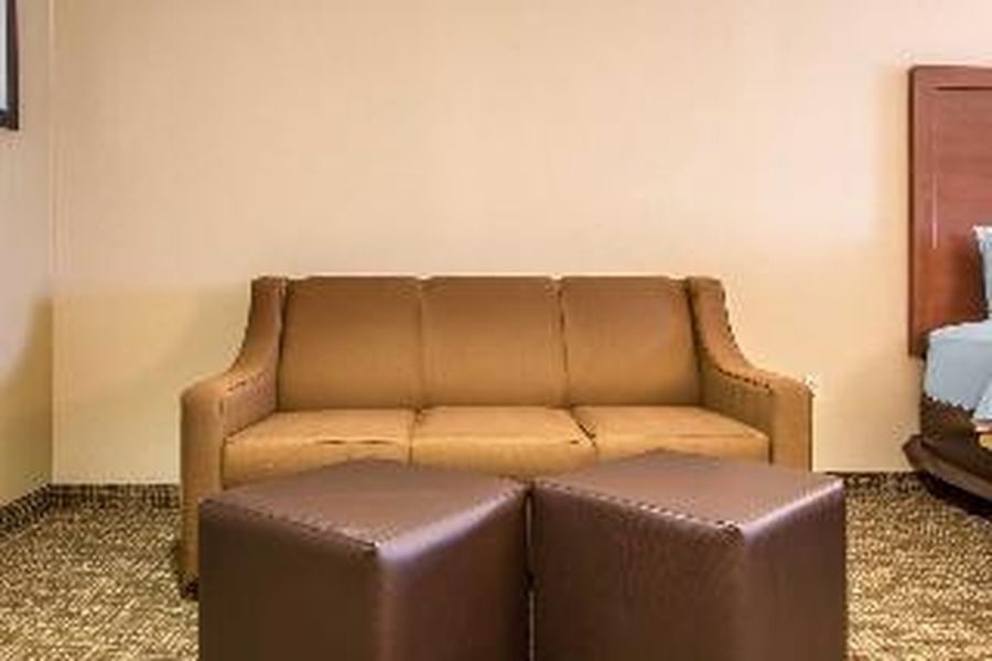 photo-3
