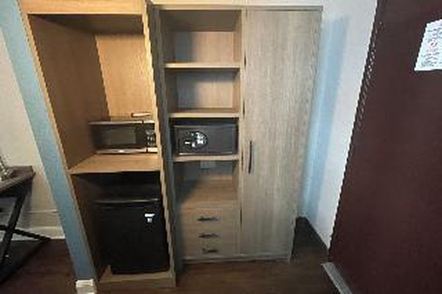 photo-1