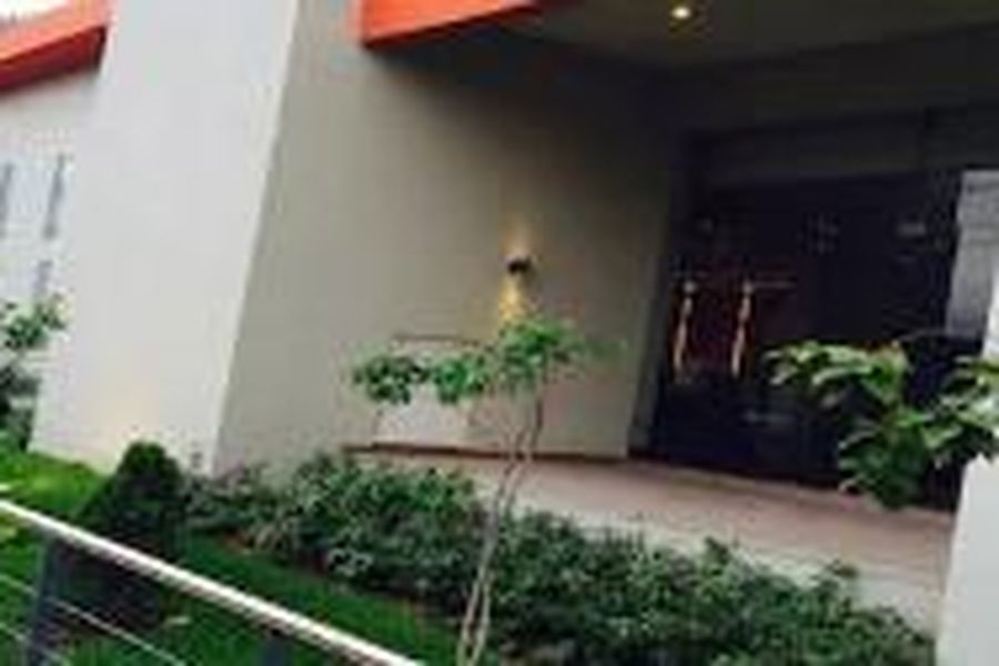 photo-1