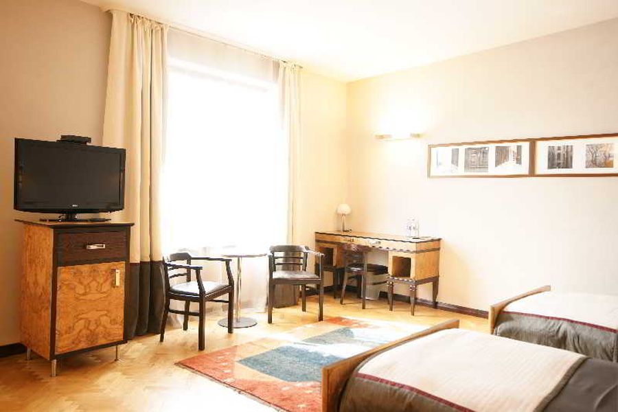 foto-1