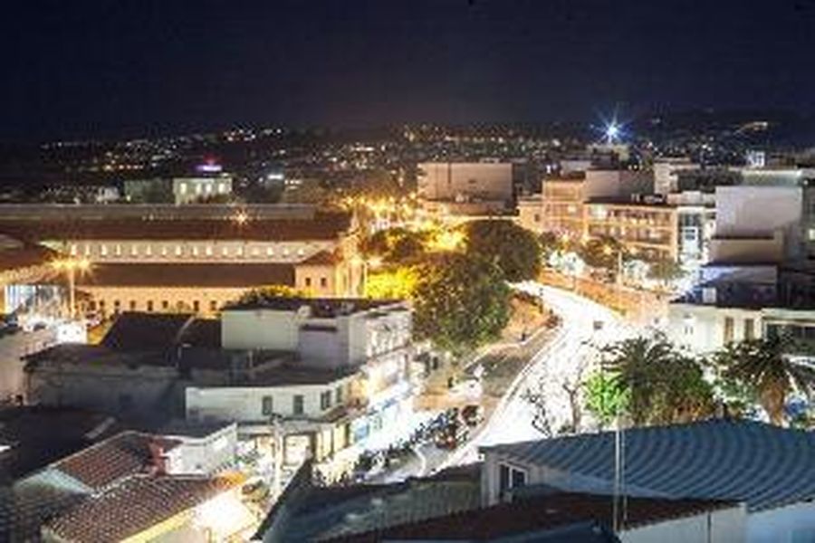 photo-2