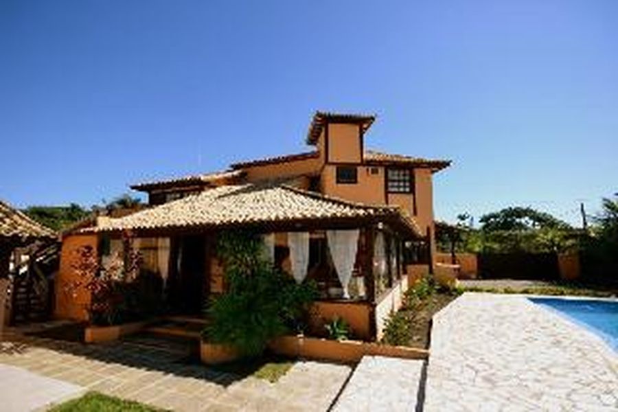 foto-1