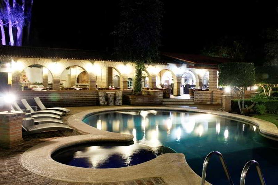 foto-3