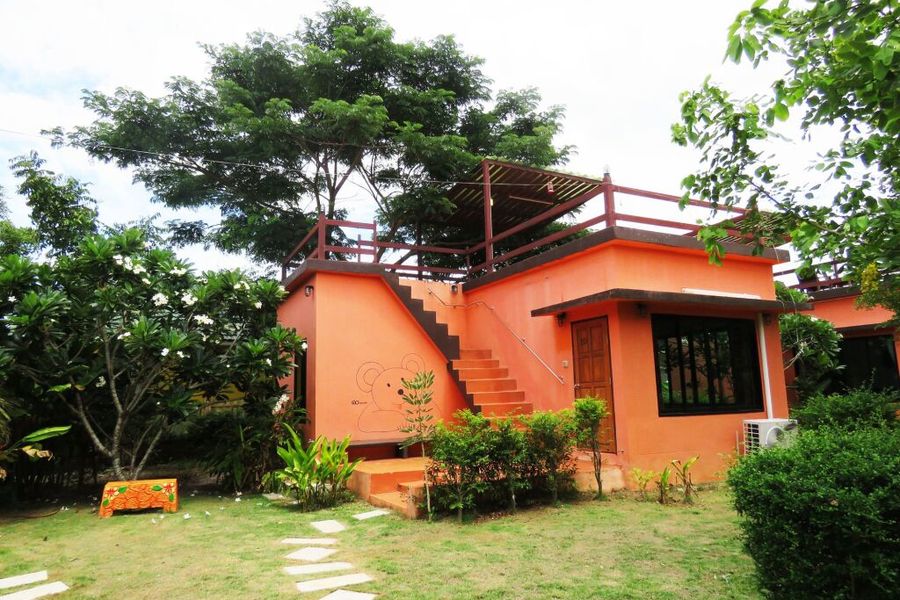 foto-0