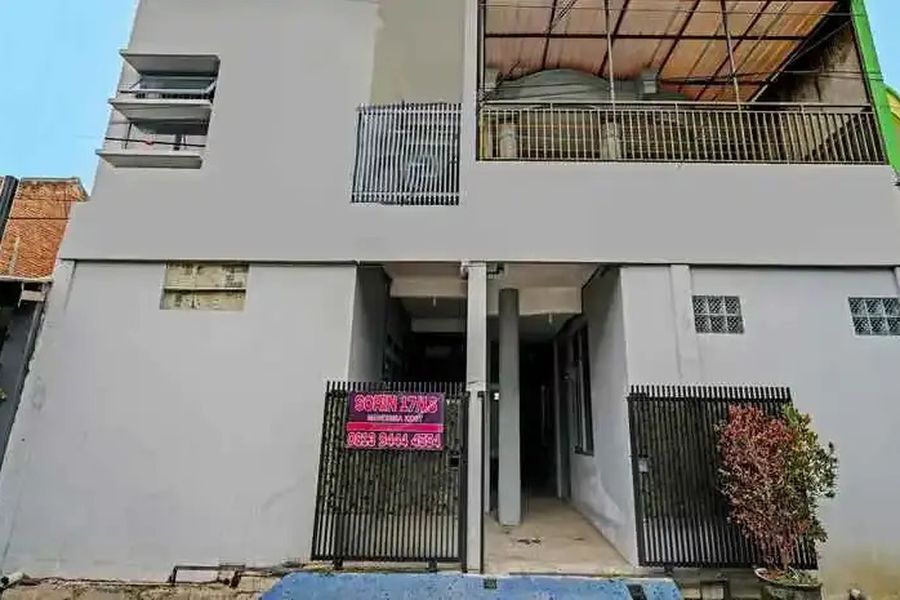 foto-1