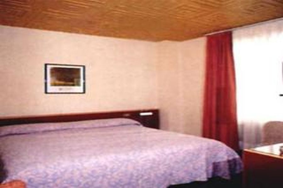 foto-2