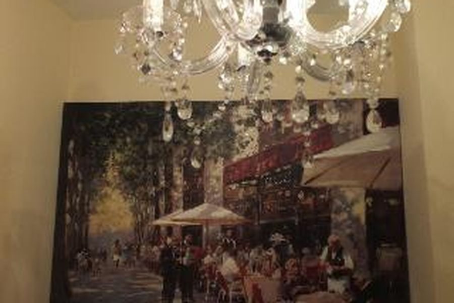 foto-2