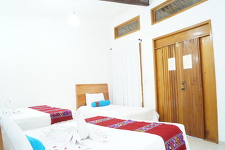 foto-2