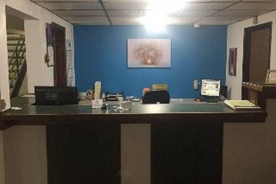 foto-3