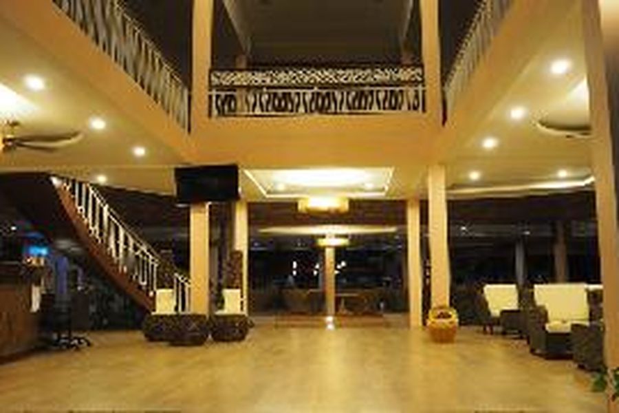 foto-1