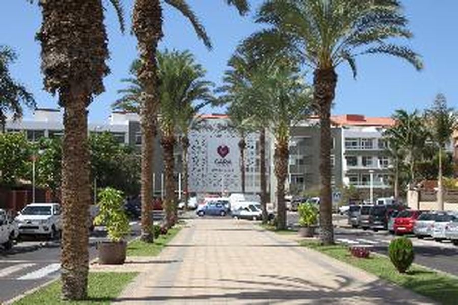 photo-2