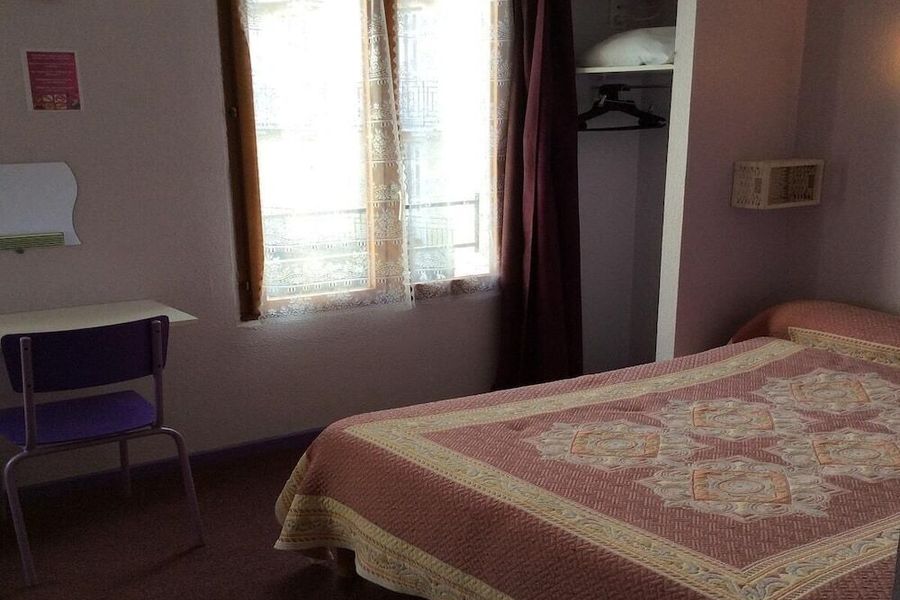 foto-1