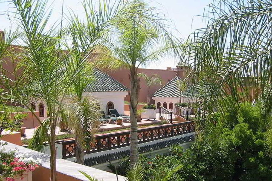 foto-1