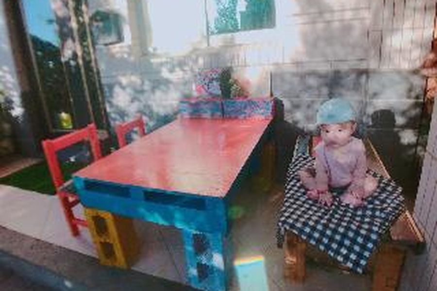 photo-3