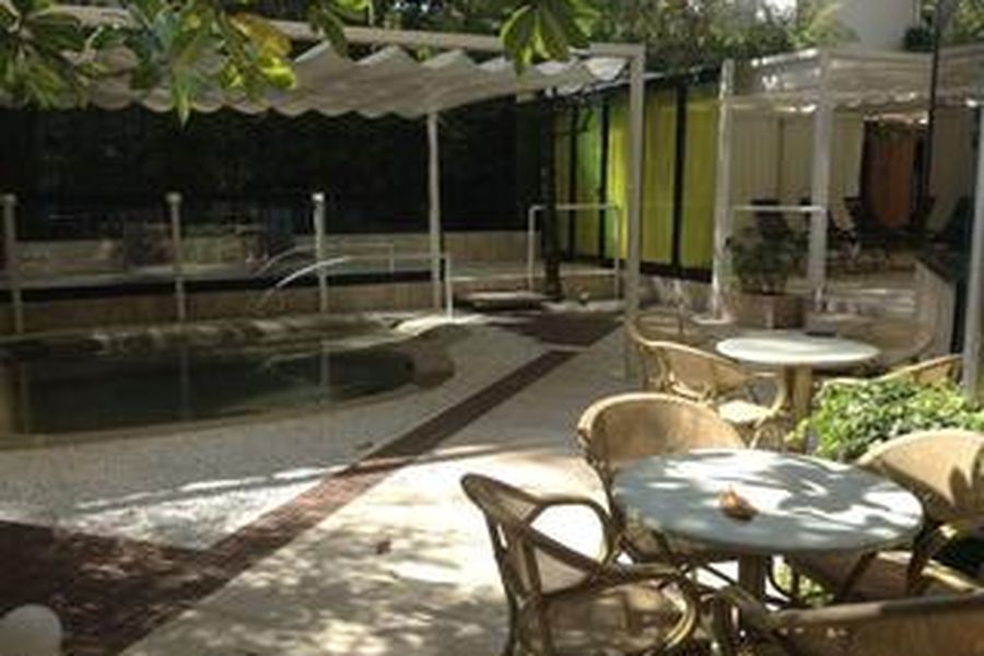 photo-2