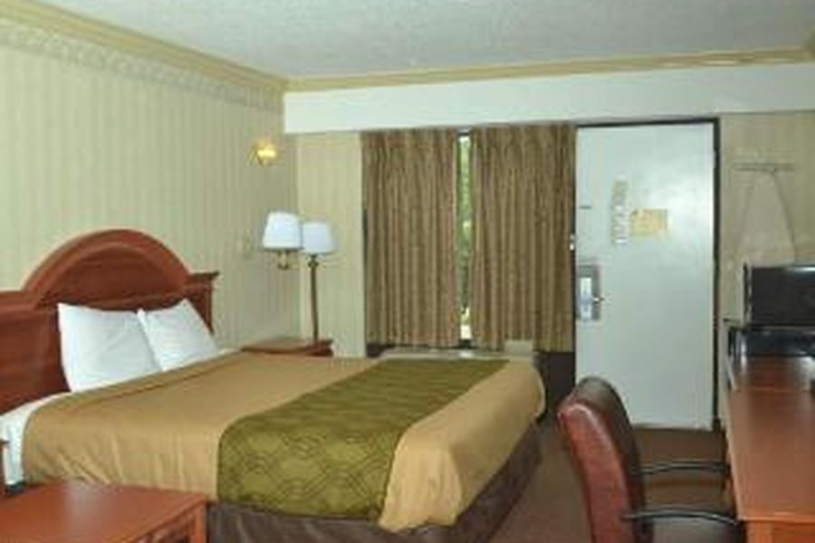 photo-0