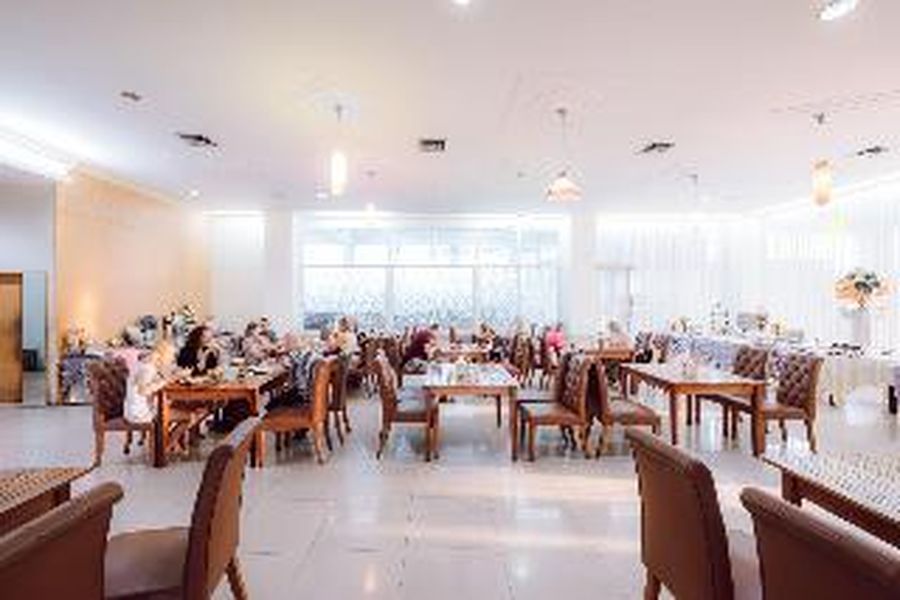 foto-2