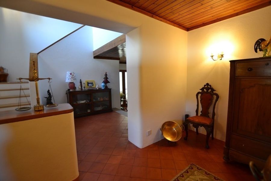 foto-1