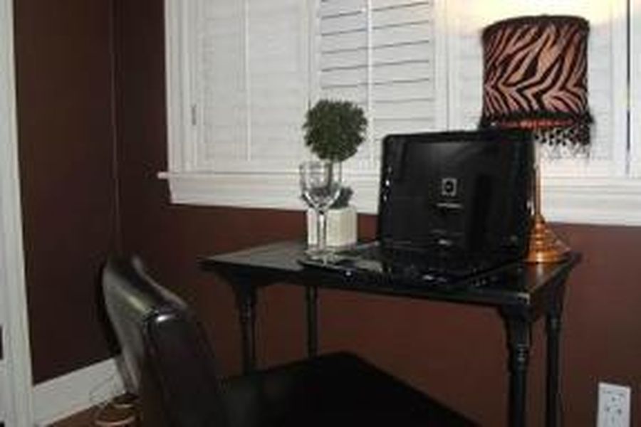 foto-1