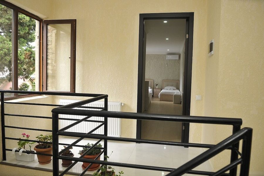 foto-2
