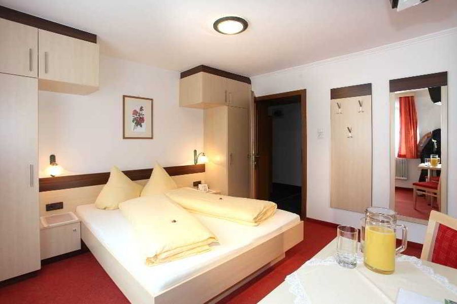 foto-2
