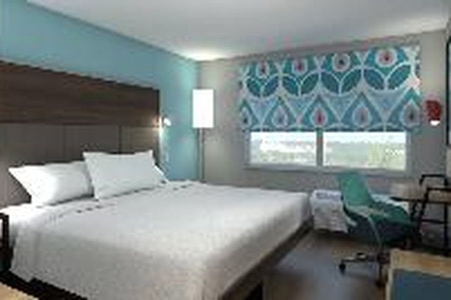 photo-3