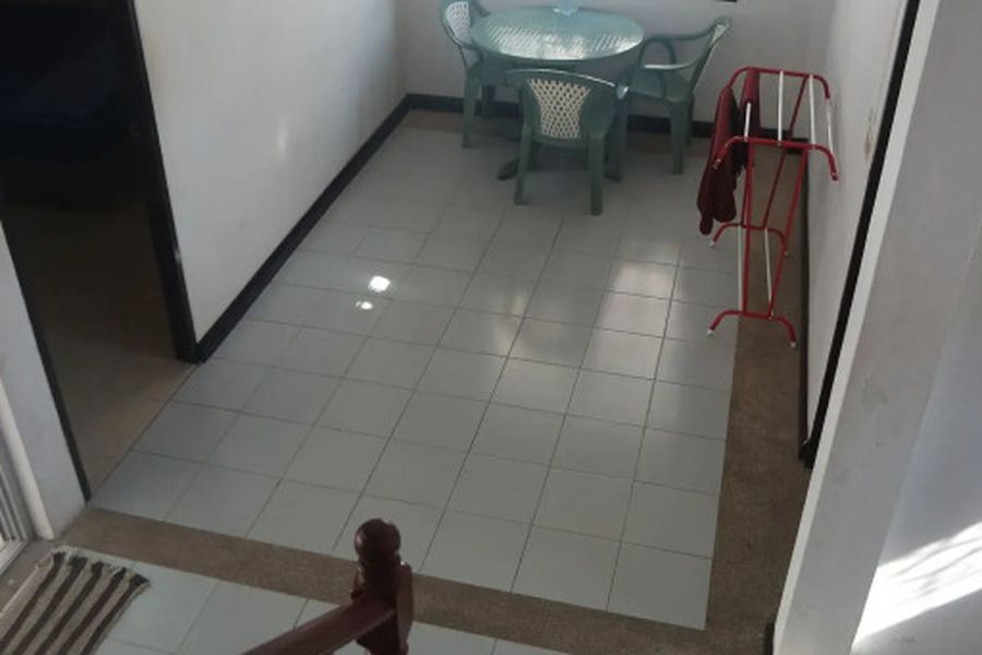 foto-3