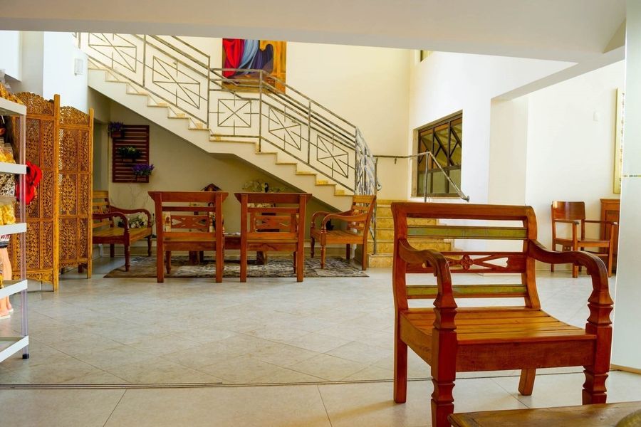 foto-1