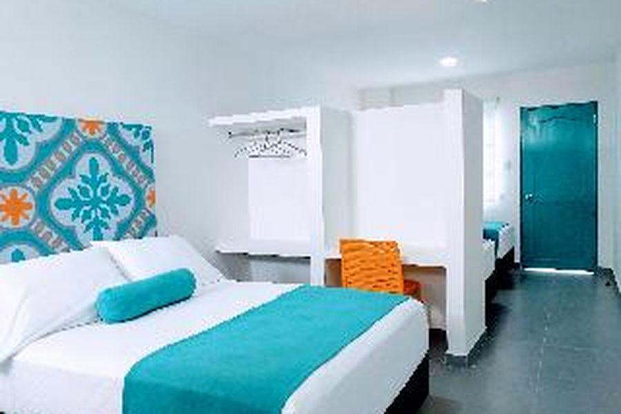 foto-2
