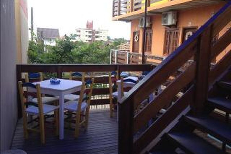 photo-2