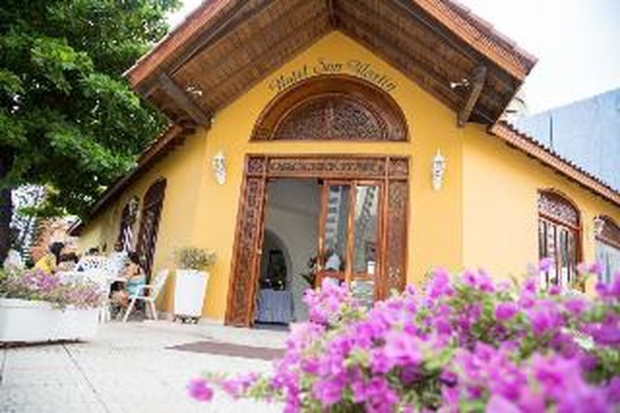 photo-2