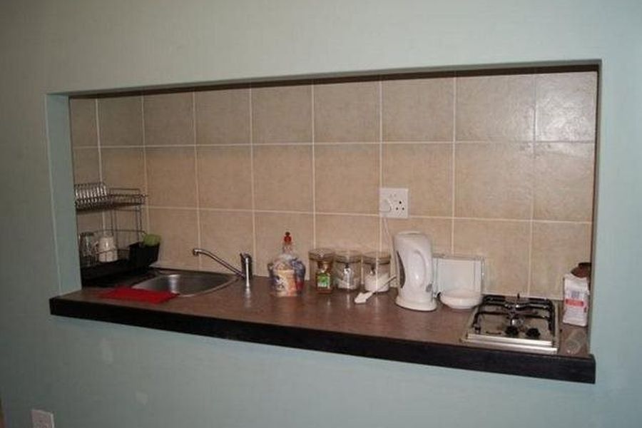 foto-0