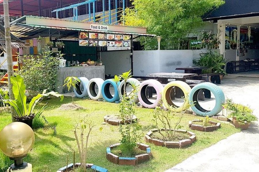 foto-2