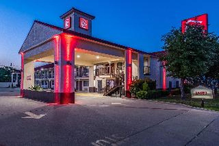 foto-3