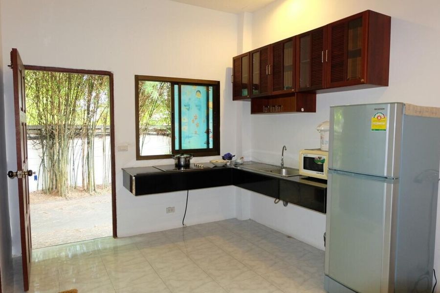 foto-1
