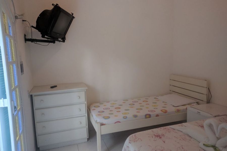 foto-2