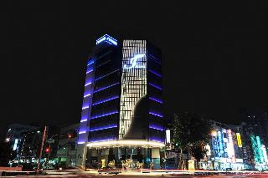 foto-2