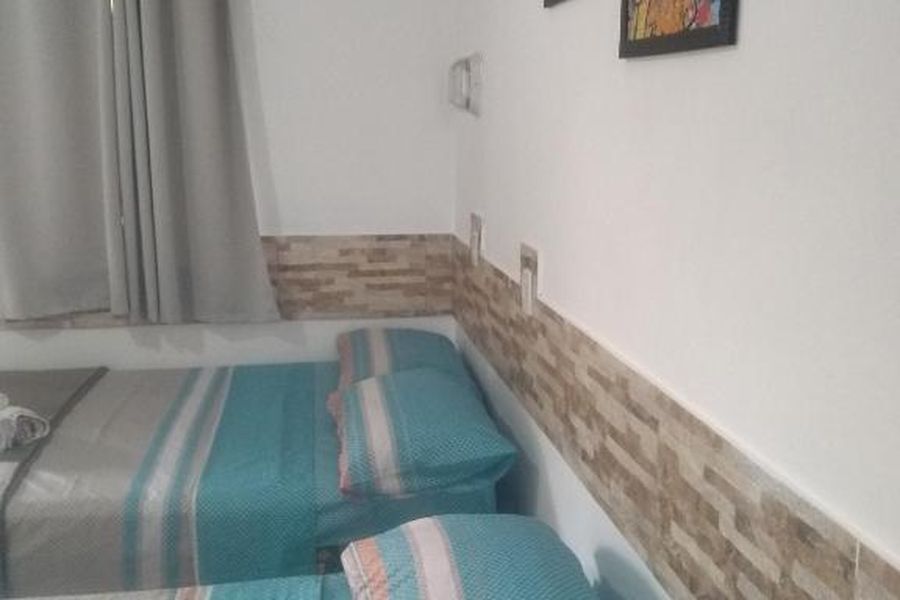 foto-1
