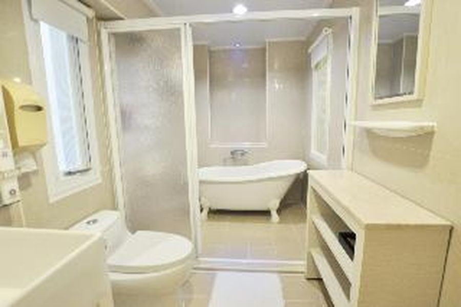 photo-3