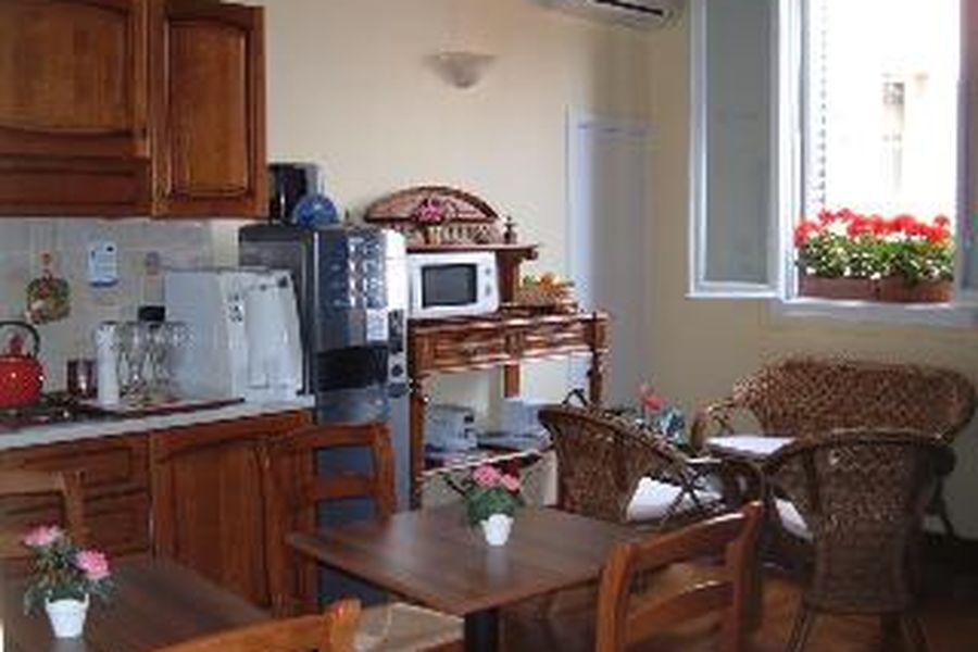 foto-3