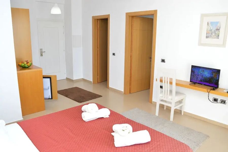 foto-2