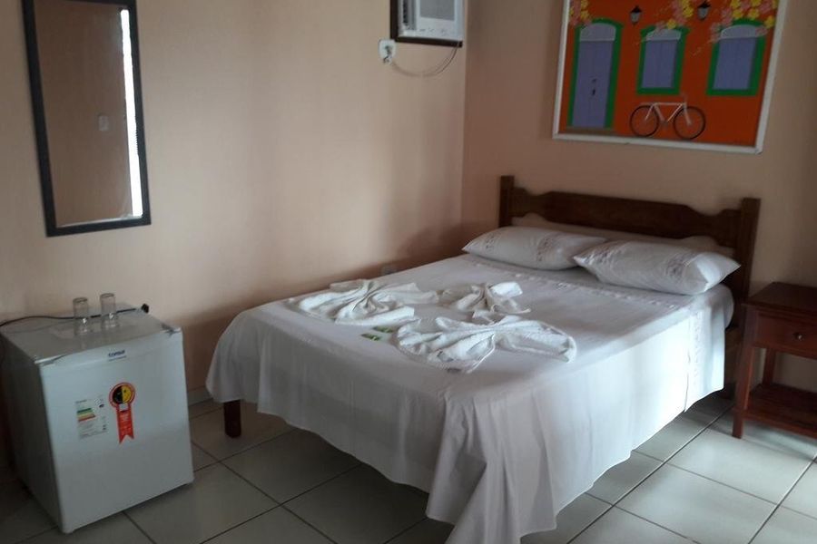 foto-1