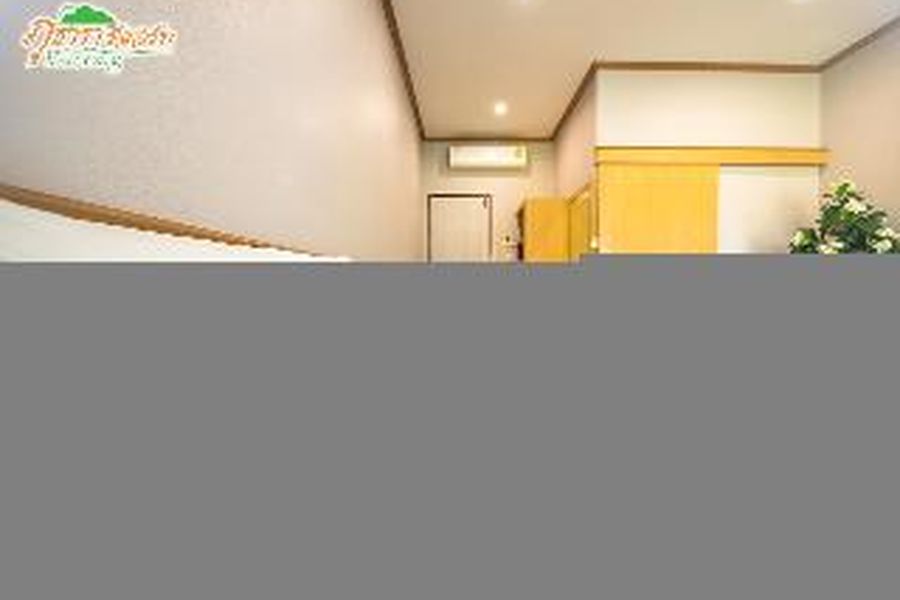 foto-3