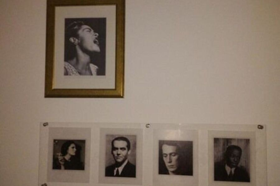 foto-1