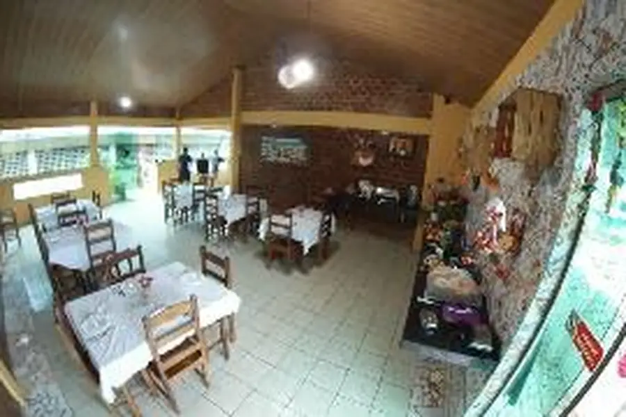 photo-2