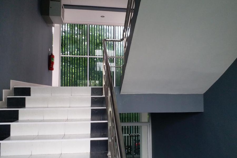 foto-2