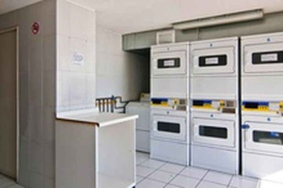 photo-0