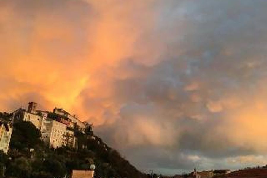 foto-2