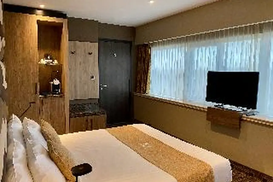 foto-1