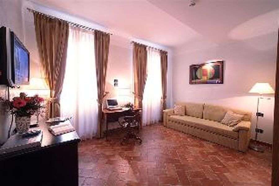 foto-2